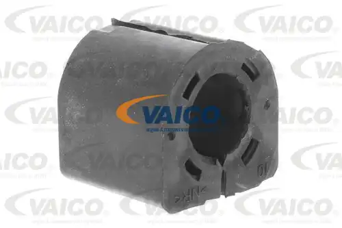 тампони, стаб. щанга VAICO V40-1538