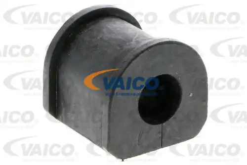тампони, стаб. щанга VAICO V40-1539