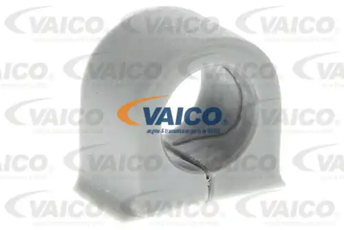 тампони, стаб. щанга VAICO V40-1540