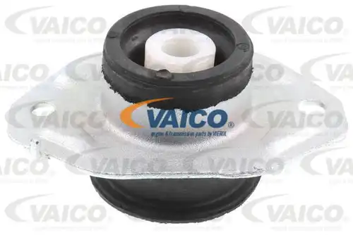окачване, двигател VAICO V40-1543