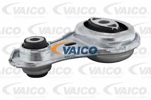 окачване, двигател VAICO V40-1544