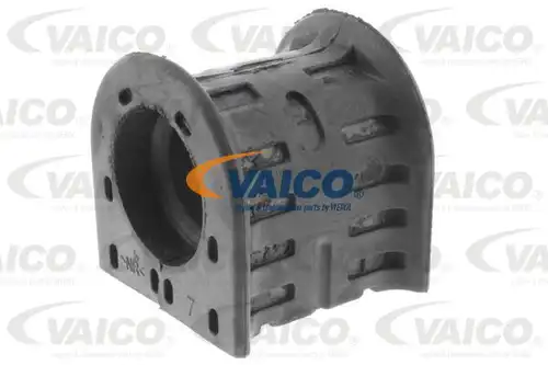 тампони, стаб. щанга VAICO V40-1545