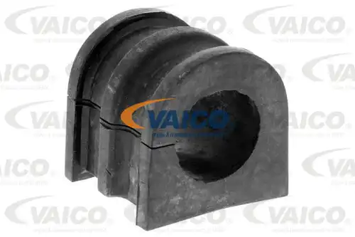 тампони, стаб. щанга VAICO V40-1546