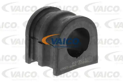 тампони, стаб. щанга VAICO V40-1547