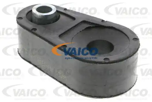 тампони, стаб. щанга VAICO V40-1548