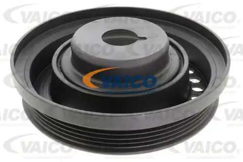 ремъчна шайба, колянов вал VAICO V40-1549