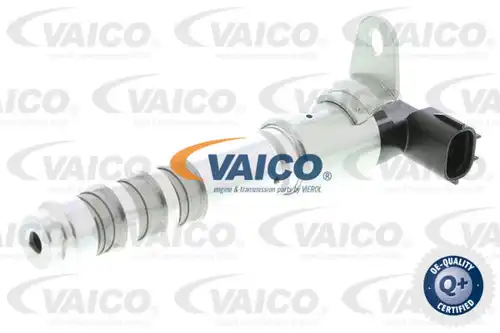 управляващ клапан, регулиране на разпределителния вал VAICO V40-1557