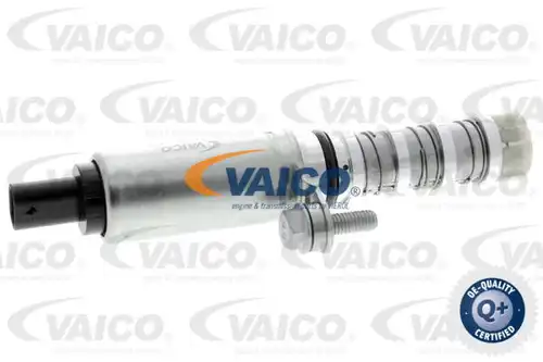 управляващ клапан, регулиране на разпределителния вал VAICO V40-1560