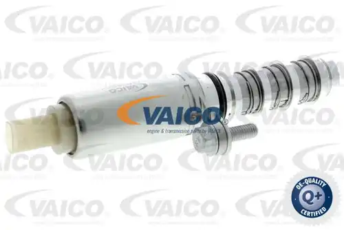 управляващ клапан, регулиране на разпределителния вал VAICO V40-1561