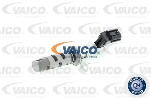 управляващ клапан, регулиране на разпределителния вал VAICO V40-1562