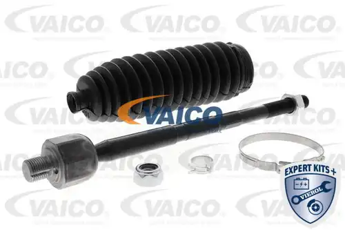 ремонтен комплект, аксиален шарнир на напречна кормилна щанг VAICO V40-1569