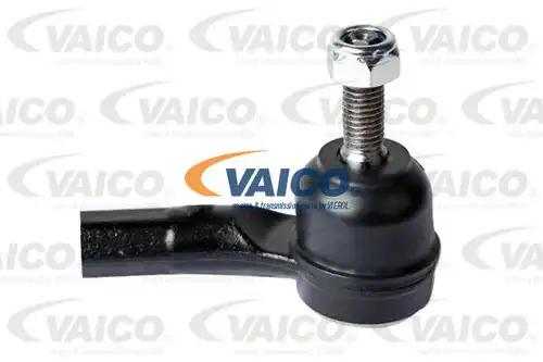 накрайник на напречна кормилна щанга VAICO V40-1570