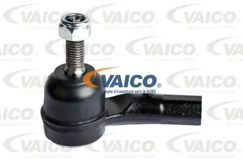 накрайник на напречна кормилна щанга VAICO V40-1571