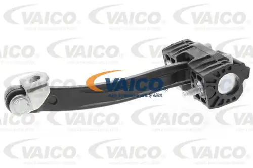 фиксатор на врата VAICO V40-1576