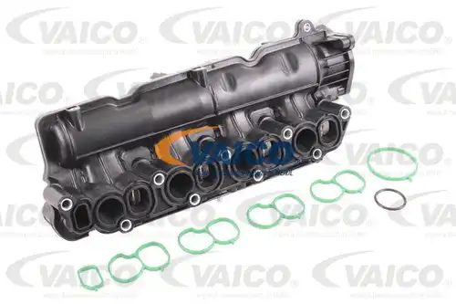 модул всмукателен колектор VAICO V40-1579