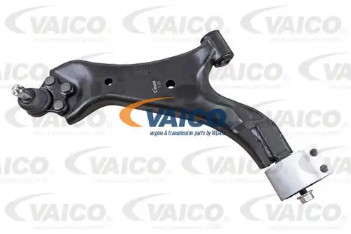 носач VAICO V40-1586