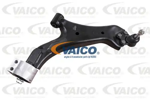 носач VAICO V40-1587