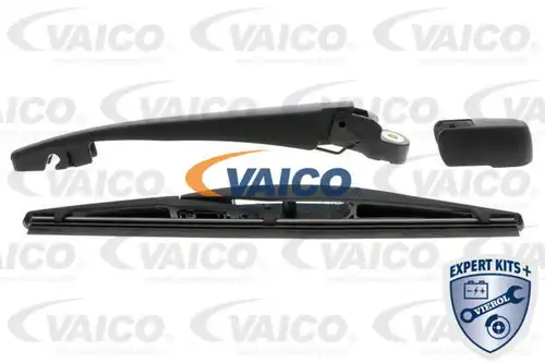 к-кт рамена за чистачки, стъклопочистване VAICO V40-1590