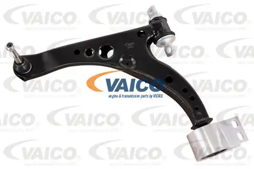 носач VAICO V40-1591