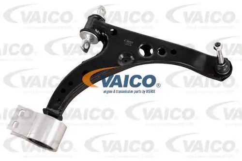 носач VAICO V40-1592