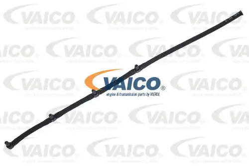 маркуч, излишно гориво VAICO V40-1597