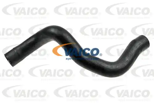 маркуч на радиатора VAICO V40-1601
