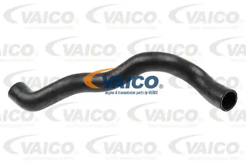маркуч на радиатора VAICO V40-1602