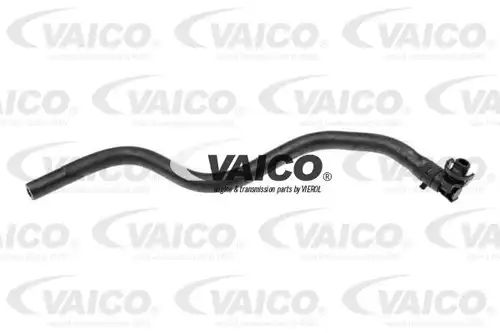 маркуч на радиатора VAICO V40-1603