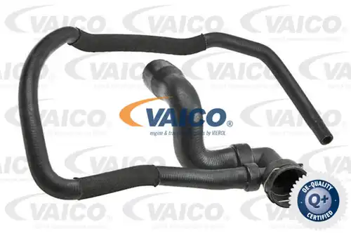 маркуч на радиатора VAICO V40-1608