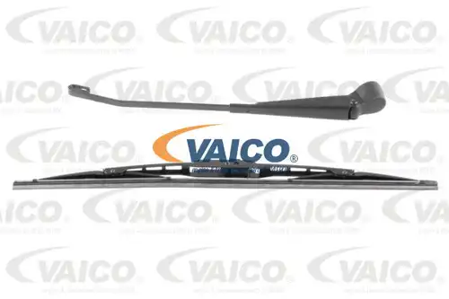 к-кт рамена за чистачки, стъклопочистване VAICO V40-1620