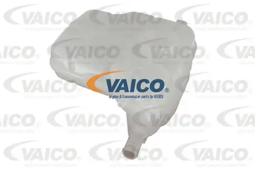 разширителен съд, охладителна течност VAICO V40-1643