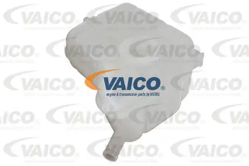 разширителен съд, охладителна течност VAICO V40-1644