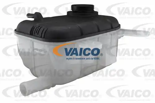 разширителен съд, охладителна течност VAICO V40-1646