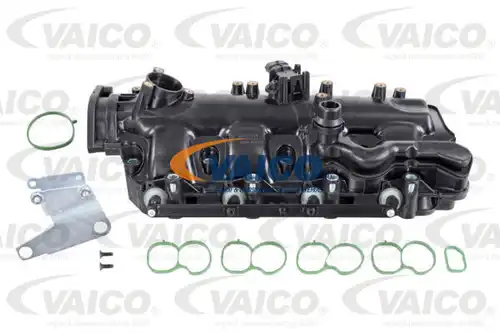 модул всмукателен колектор VAICO V40-1650