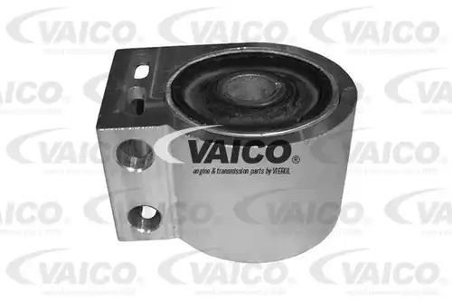 тампон за носач VAICO V40-1660