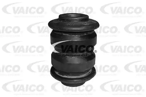 тампон за носач VAICO V40-1661
