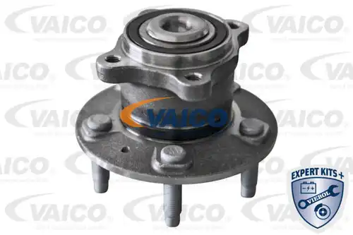 комплект колесен лагер VAICO V40-1670