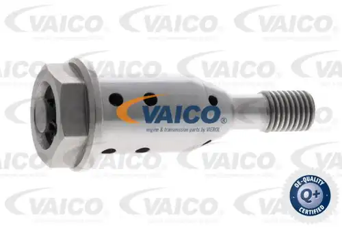 централен клапан, промяна на фазите на разпределителния вал VAICO V40-1688