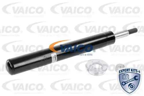 амортисьор VAICO V40-1701