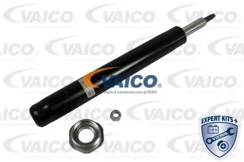 амортисьор VAICO V40-1702