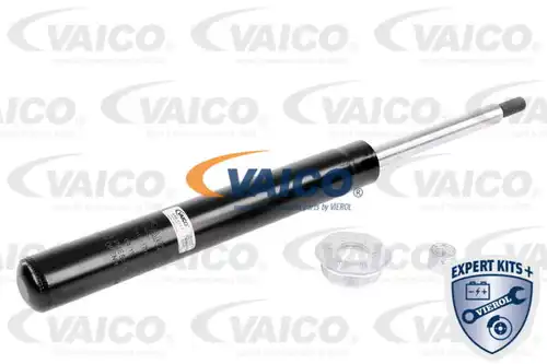 амортисьор VAICO V40-1703