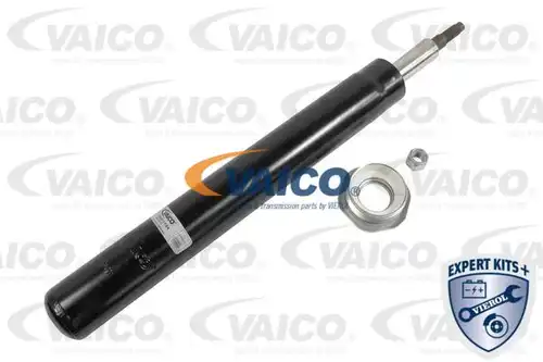 амортисьор VAICO V40-1704