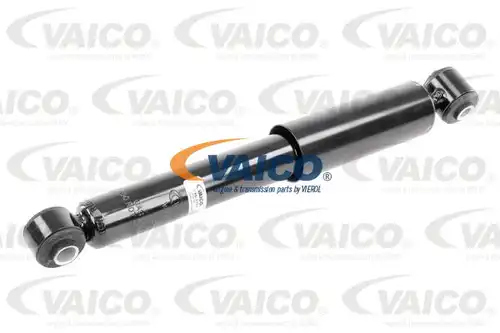 амортисьор VAICO V40-1707