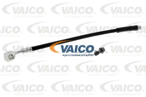 спирачен маркуч VAICO V40-1709