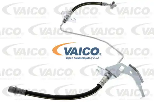 спирачен маркуч VAICO V40-1711
