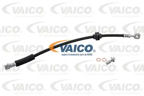 спирачен маркуч VAICO V40-1712