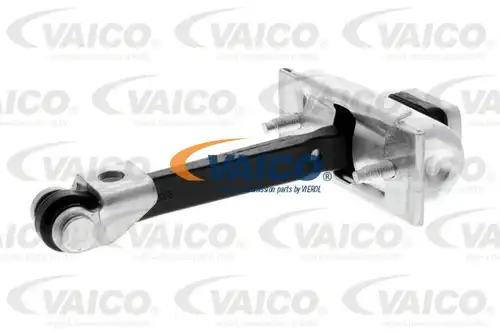 фиксатор на врата VAICO V40-1737
