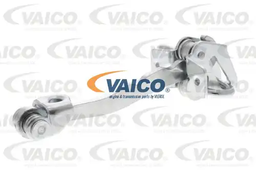 фиксатор на врата VAICO V40-1739