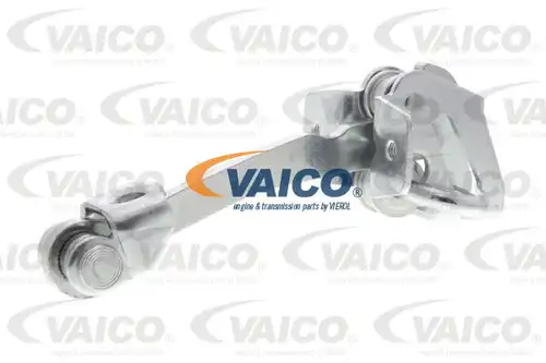 фиксатор на врата VAICO V40-1741