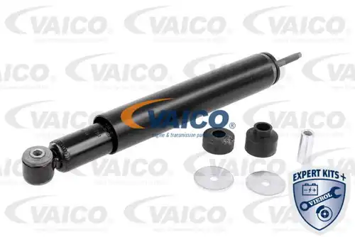 амортисьор VAICO V40-1751